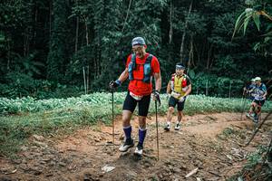 BIB: 
                            <button type="button" onclick="openModal(26138705)" class="btn btn-primary btn-sm float-right btn-popup" data-toggle="modal" data-target=".modal-high-quality">
                        <i class="fas fa-shopping-cart"></i> Add to Cart
                    </button>
                                            <button type="button" onclick="isThisMe(26138705, true)" class="btn btn-success btn-sm float-right btn-popup btn-isme hidden" data-toggle="tooltip" data-placement="bottom" title="นี่คือรูปของคุณใช่ไหม คลิกที่นี่เพื่อเอาเข้าอัลบั้ม">
                        <i class="fas fa-plus"></i> Add to album
                    </button>
                    <button type="button" onclick="isThisMe(26138705, false)" class="btn btn-warning btn-sm float-right btn-popup btn-isnotme hidden">
                        <i class="fas fa-ban"></i> Remove from album
                    </button>